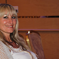 Benedict Handelsschule & Kaderschule Zürich, 09.07.2015