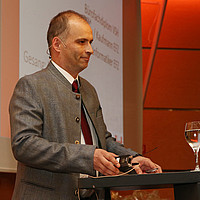 Diplomfeier Benedict / BVS Zürich, 13. Juli 2017