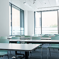 Fotogalerie - Benedict Zürich, Bern, Luzern, St. Gallen