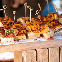 Diplomfeier Benedict/BVS Zürich 15. November 2024