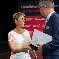 Diplomfeier Bern Mai 2026 – Benedict Schulen Schweiz