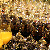 Benedict Handels- & Kaderschule - Diplomfeier 14.11.20214