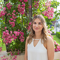 Diplomfeier Benedict-Schule Luzern vom 5. Juli 2024