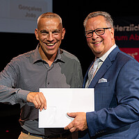 Diplomfeier Bern Mai 2026 – Benedict Schulen Schweiz