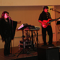 Diplomfeier in Zürich vom 13. Mai 2016 - Benedict & BVS