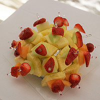 Diplomfeier Benedict / BBS St. Gallen, 23. Mai 2018