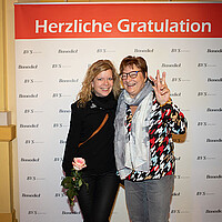 Diplomfeier Benedict-Schule Luzern vom 02. Dez. 2022