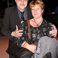 Sprach- und Handelsschule Benedict Bern - Diplomfeiern