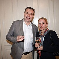 Diplomfeier Benedict-Schule Luzern vom 02. Dez. 2022