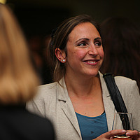 Sprach- & Handelsschule Benedict – Diplomfeiern Archiv