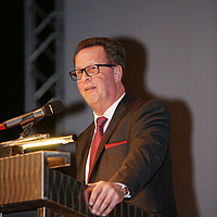 Benedict & BVS Schule - Diplomfeier Bern, 13. Nov. 2015