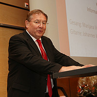 Diplomfeier Benedict / BVS Zürich, 13. Juli 2017