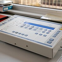 Fotogalerie - Benedict Zürich, Bern, Luzern, St. Gallen