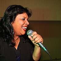 Benedict & BVS-Kaderschule - Diplomfeier Zürich, 22.05.2015