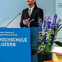 Diplomfeier Benedict Luzern 07. Juli 2017