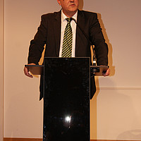 Sprach- und Handelsschule Benedict Bern - Diplomfeiern