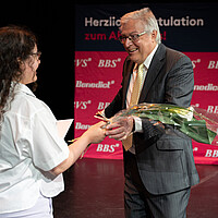Diplomfeier Bern Mai 2026 – Benedict Schulen Schweiz