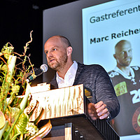 Diplomfeier Benedict / BVS Bern, 11. Mai 2018