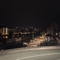 Diplomfeier Benedict 14. November 2025