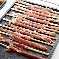 Benedict Schule – Diplomfeier St. Gallen, 19. Mai 2016