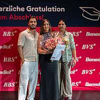Diplomfeier Bern Mai 2026 – Benedict Schulen Schweiz