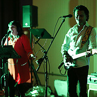 Diplomfeier Benedict / BVS Zürich, 11. Mai 2018