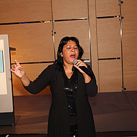 Benedict Handels- & Kaderschule - Diplomfeier 14.11.20214