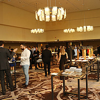 Diplomfeier Benedict / BVS Zürich, 13. Juli 2017