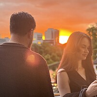 Diplomfeier Benedict/BVS Zürich 16. Mai 2025