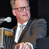 Handels- & Kaderschule Bern: Diplomfeier, 20.05.2016