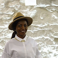 Diplomfeier Benedict / BBS St. Gallen, 22. November 2017