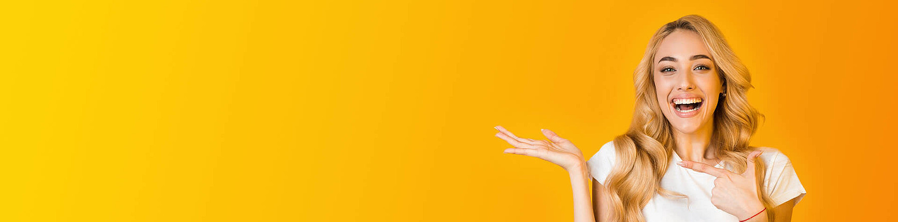 Bachelor und Master Abschlüsse