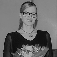 Diplomfeier Benedict / BBS St. Gallen, 23. Mai 2018