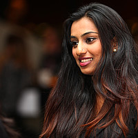 Sprach- & Handelsschule Benedict – Diplomfeiern Archiv