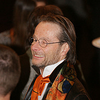 Benedict & BVS Schule - Diplomfeier Bern, 13. Nov. 2015