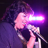 Diplomfeier in Zürich vom 13. Mai 2016 - Benedict & BVS