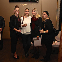 Diplomübergabe Luzern, 27. November 2015 – Benedict