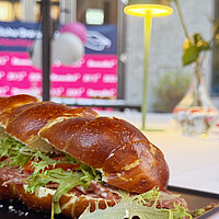 Diplomfeier Benedict 11. Juli 2025