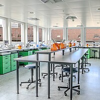 Fotogalerie - Benedict Zürich, Bern, Luzern, St. Gallen