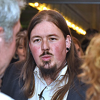 Handels- & Kaderschule Bern: Diplomfeier, 20.05.2016