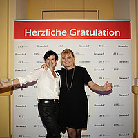 Diplomfeier Benedict-Schule Luzern vom 02. Dez. 2022