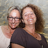 Benedict Sprachen & Handel - Diplomfeier St. Gallen Juli 2016