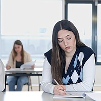 Fotogalerie - Benedict Zürich, Bern, Luzern, St. Gallen