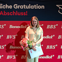 Diplomfeier Bern Mai 2026 – Benedict Schulen Schweiz
