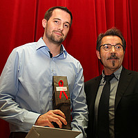 Sprach- & Handelsschule Benedict – Diplomfeiern Archiv