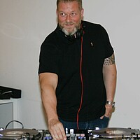 Diplomfeier Benedict / BBS St. Gallen, 5. Juli 2024