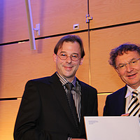 Benedict Handels- & Kaderschule - Diplomfeier 14.11.20214