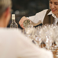 Diplomfeier Benedict / BVS Zürich, 11. Mai 2018