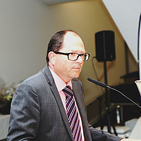 Benedict Schule – Diplomfeier St. Gallen, 19. Mai 2016