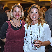 Diplomfeier Benedict / BVS Bern, 03. November 2017